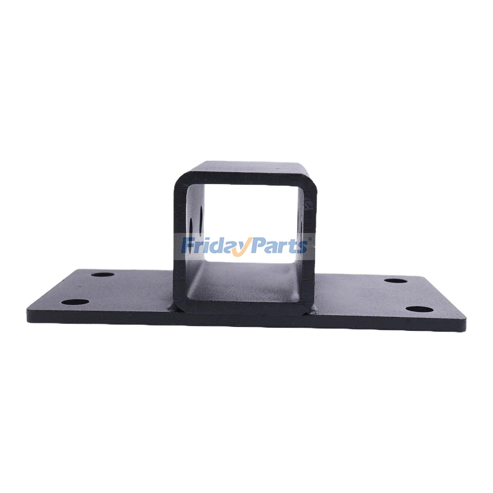 Attelage de remorque de classe 3 avec récepteur de 2 pouces et goupille de 5/8 pouce pour tracteur, godet, camping-car, VTT ou camion.pourPour AUTRE MARQUE