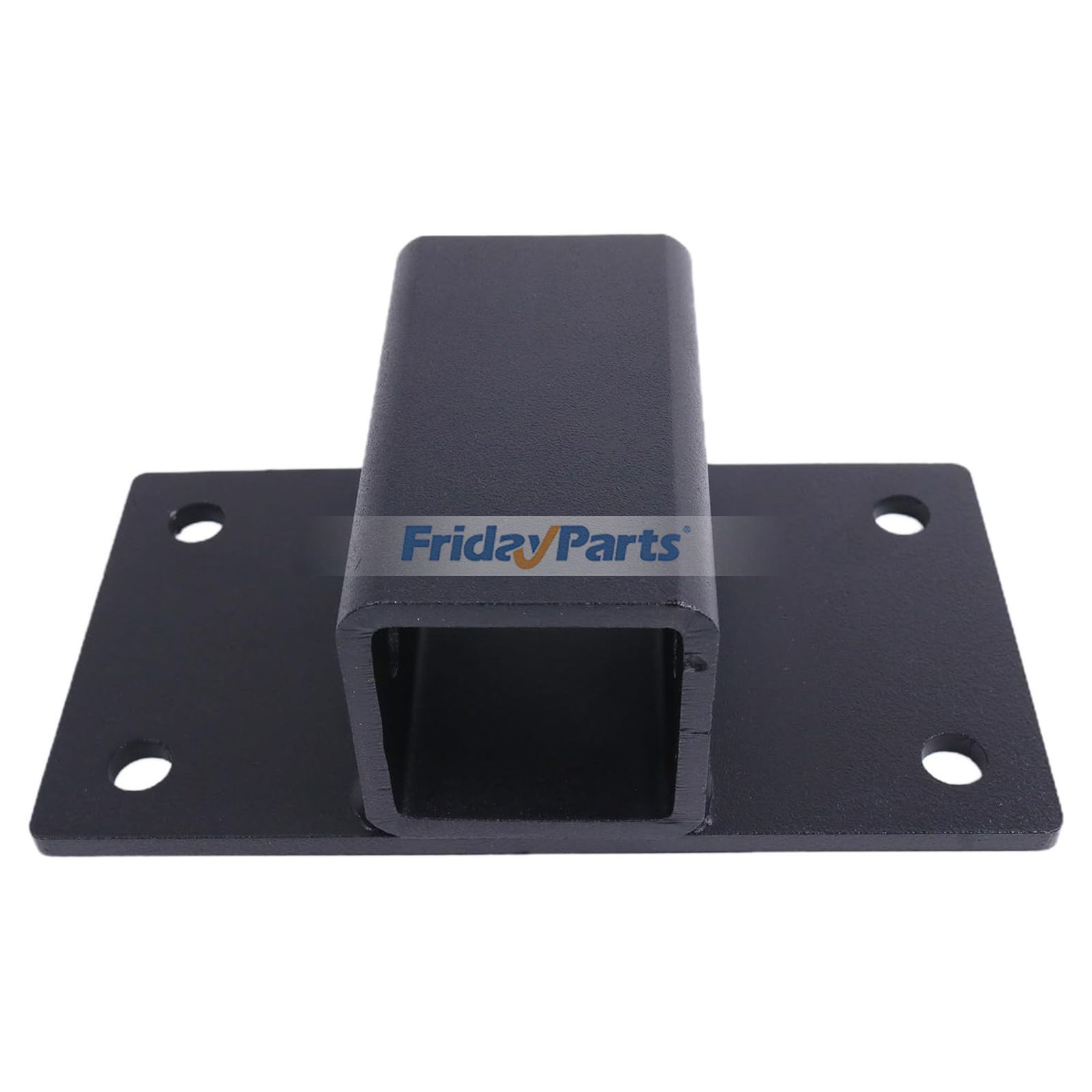 Attelagepour VTT/UTV,Tracteur,Camion,Véhicule