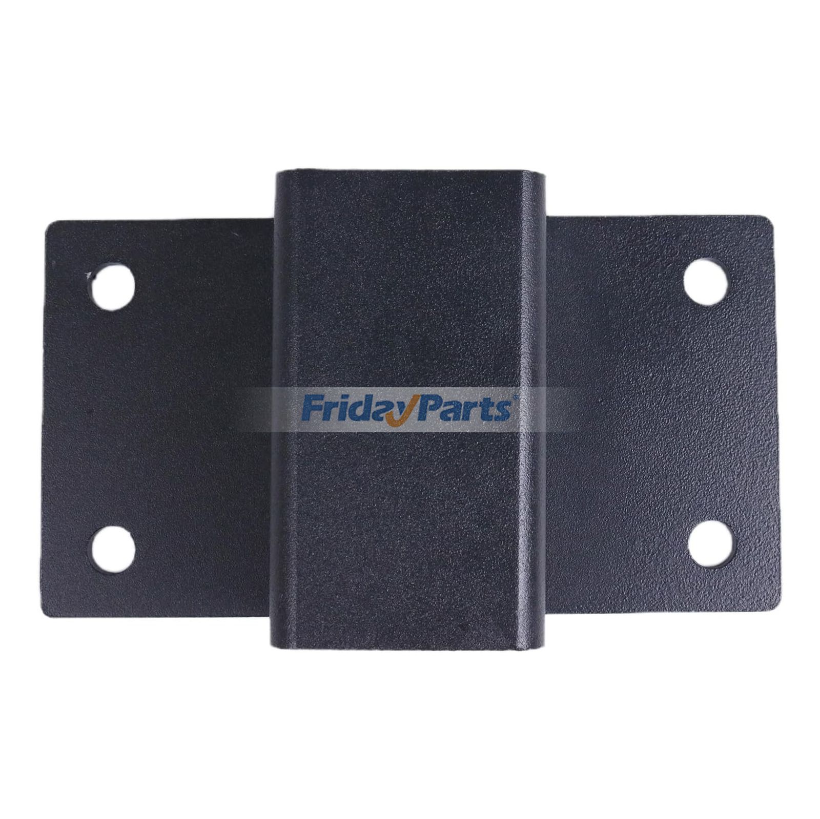 Attelage Pour AUTRE MARQUE