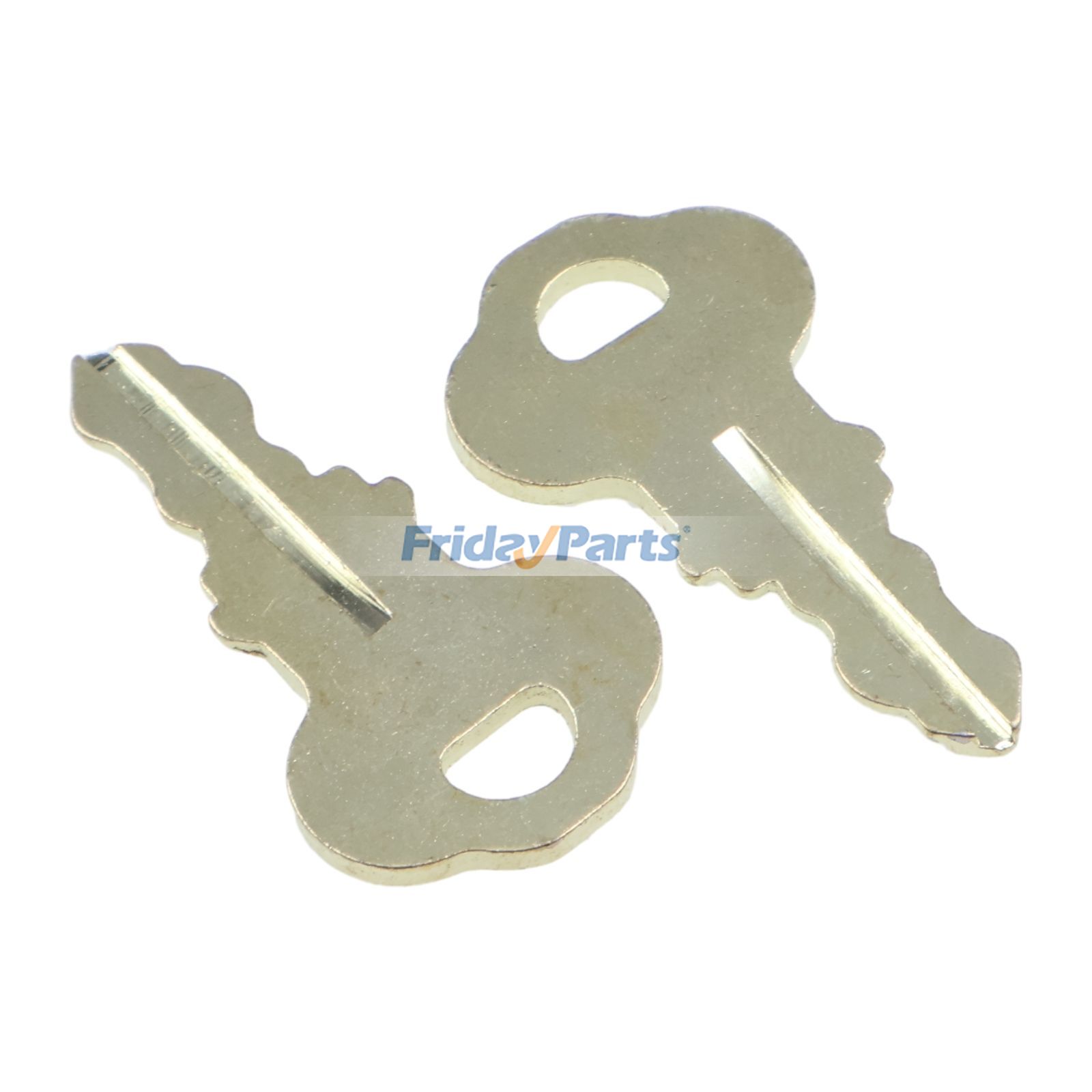 Distributeur de boissons à soda H2007 avec interrupteur à 2 clés