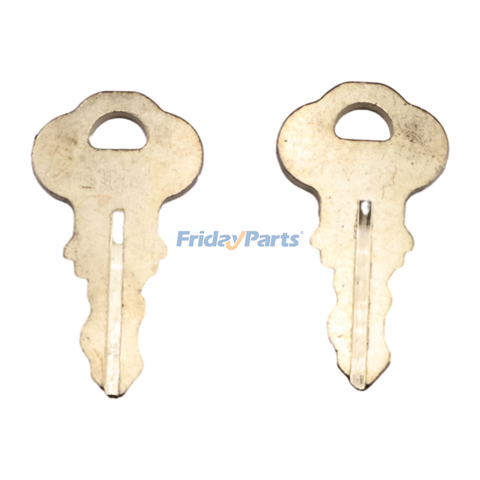 Distributeur de boissons à soda H2007 avec interrupteur à 2 cléspourPour AUTRE MARQUE