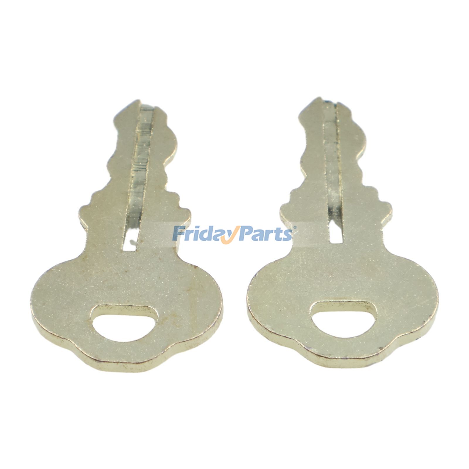 Clé Pour AUTRE MARQUE