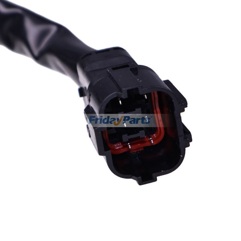 2 Keys Ignition Switch for Sany Excavator SY210 SY255 SY195 SY215 SY135 SY115 SY245 SY235 for less
