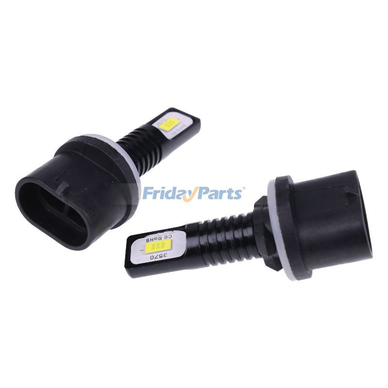 FridayParts Led Glühbirne