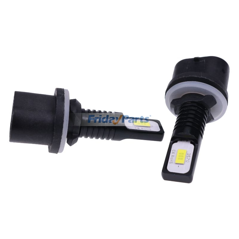 Led Glühbirnefür Nutzfahrzeug