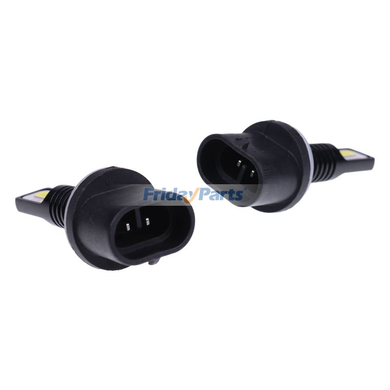 Led GlühbirneFür JOHN DEERE