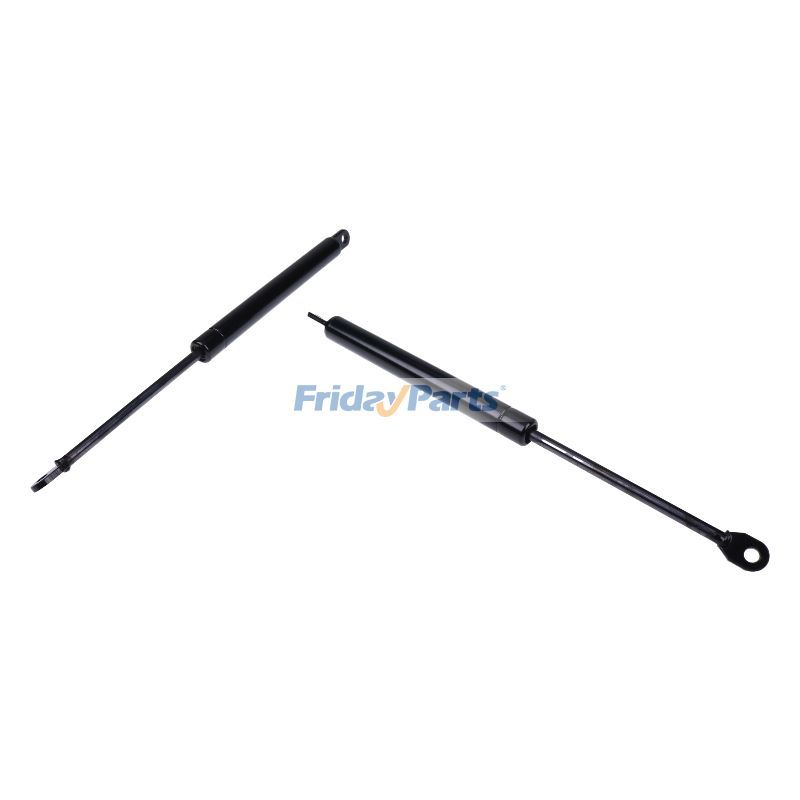 2 soportes de elevación 3032EN FGN342 FGN343 para Yakima RocketBox de FridayParts