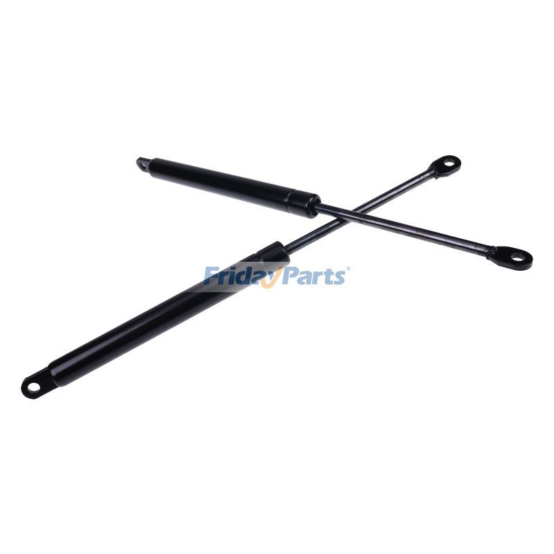 2 soportes de elevación 3032EN FGN342 FGN343 para Yakima RocketBox