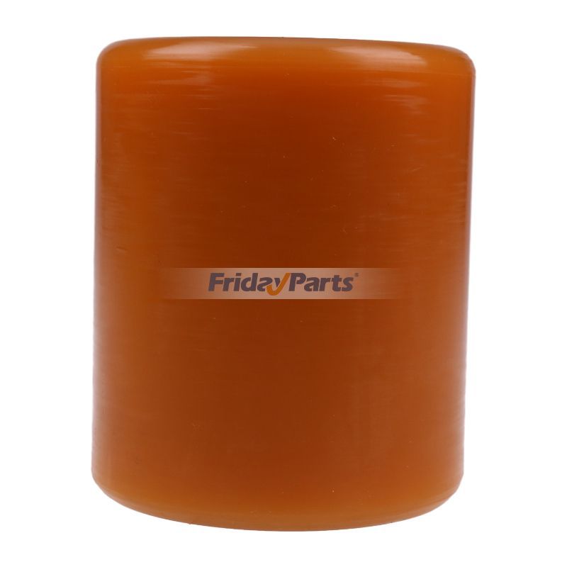 Roue porteuse pour Chariot Élévateur Pour Big Joe