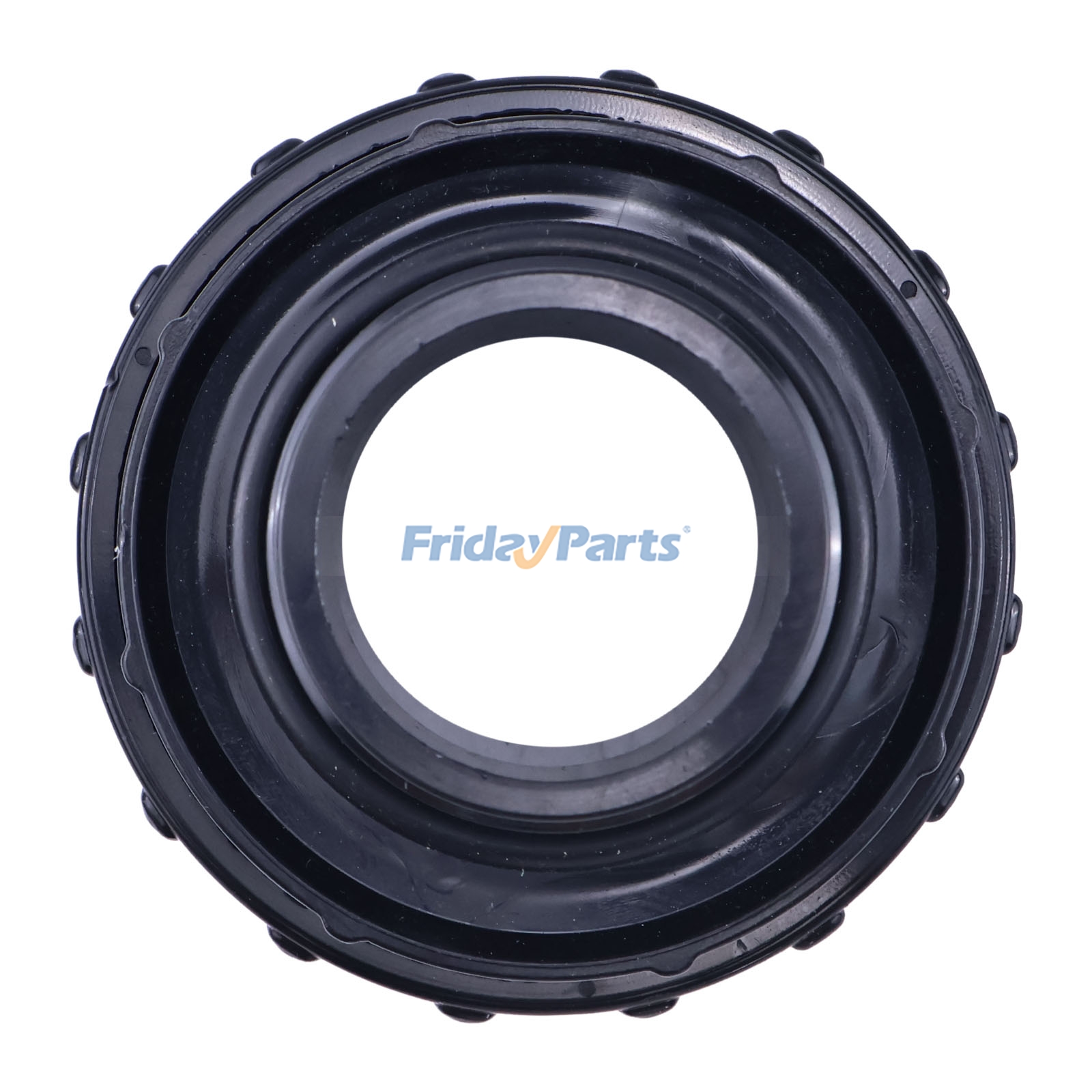 Compra Unión de alta temperatura de PVC de 2" MIP x 2" 21063-200-000 para bombas de piscina y spa Pentair Whisperflo e Intelliflo en Fridayparts
