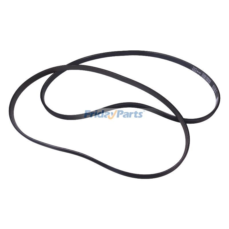 Courroie d'entraînement du moteur Pour Craftsman