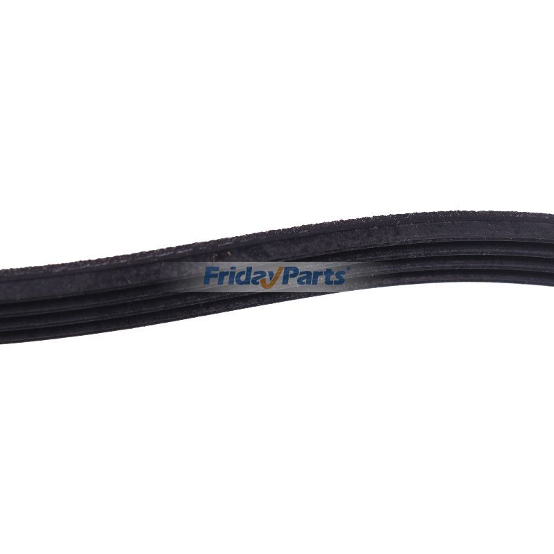 Courroie d'entraînement du moteur de FridayParts