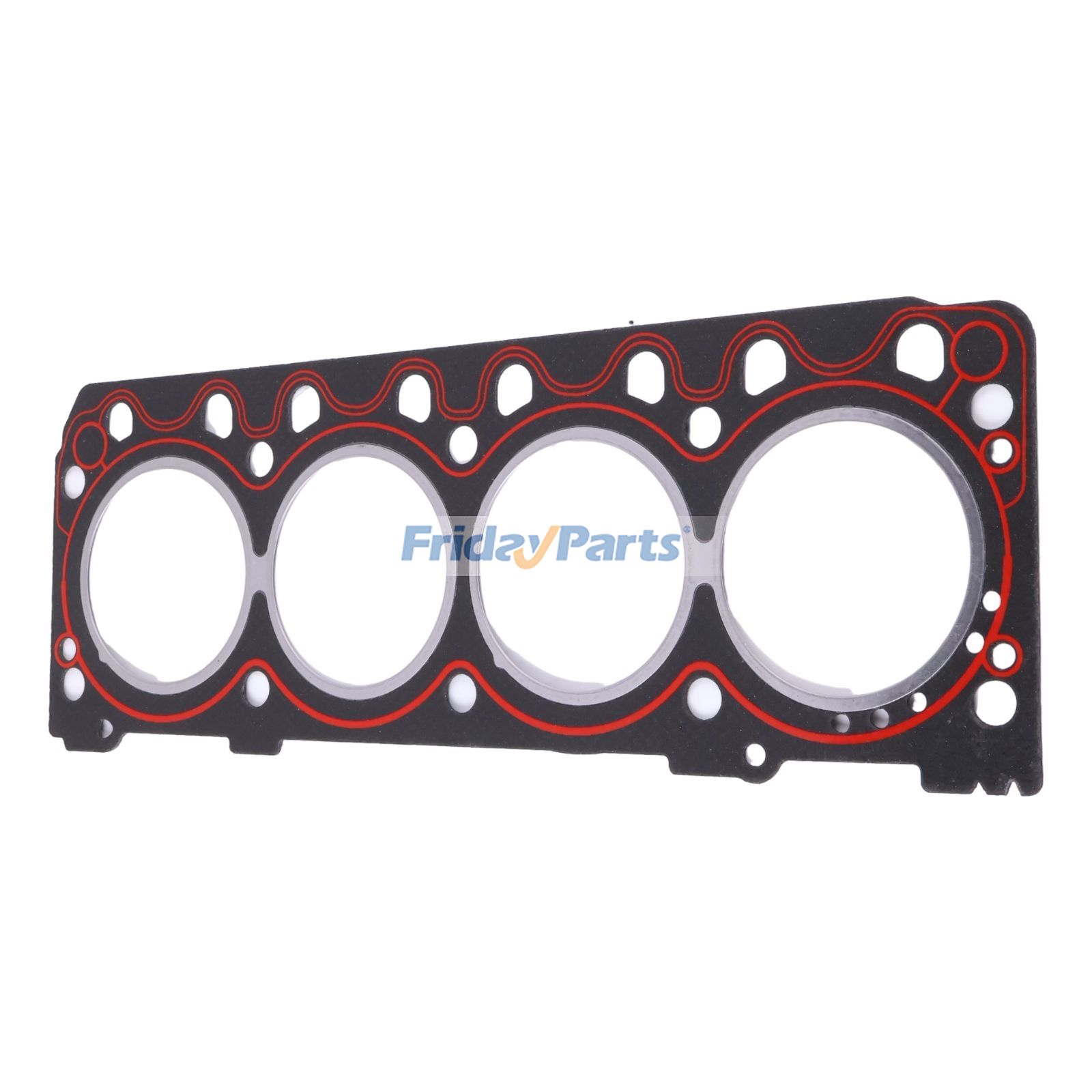 Cylinder Head Gasket for Engine