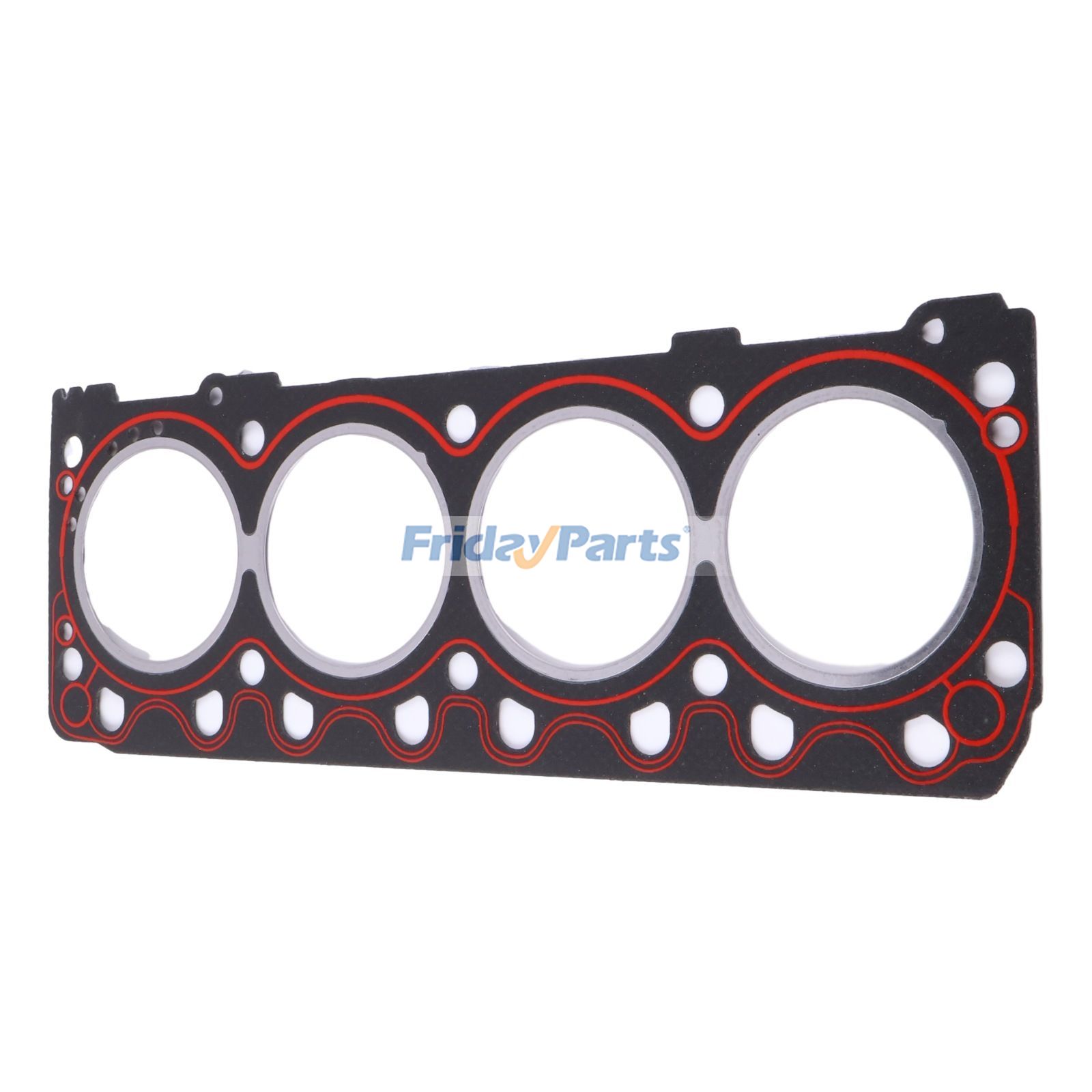 Engine Cylinder Head Gasket