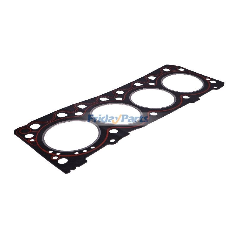 Engine 2 Notch Cylinder Head Gasket
