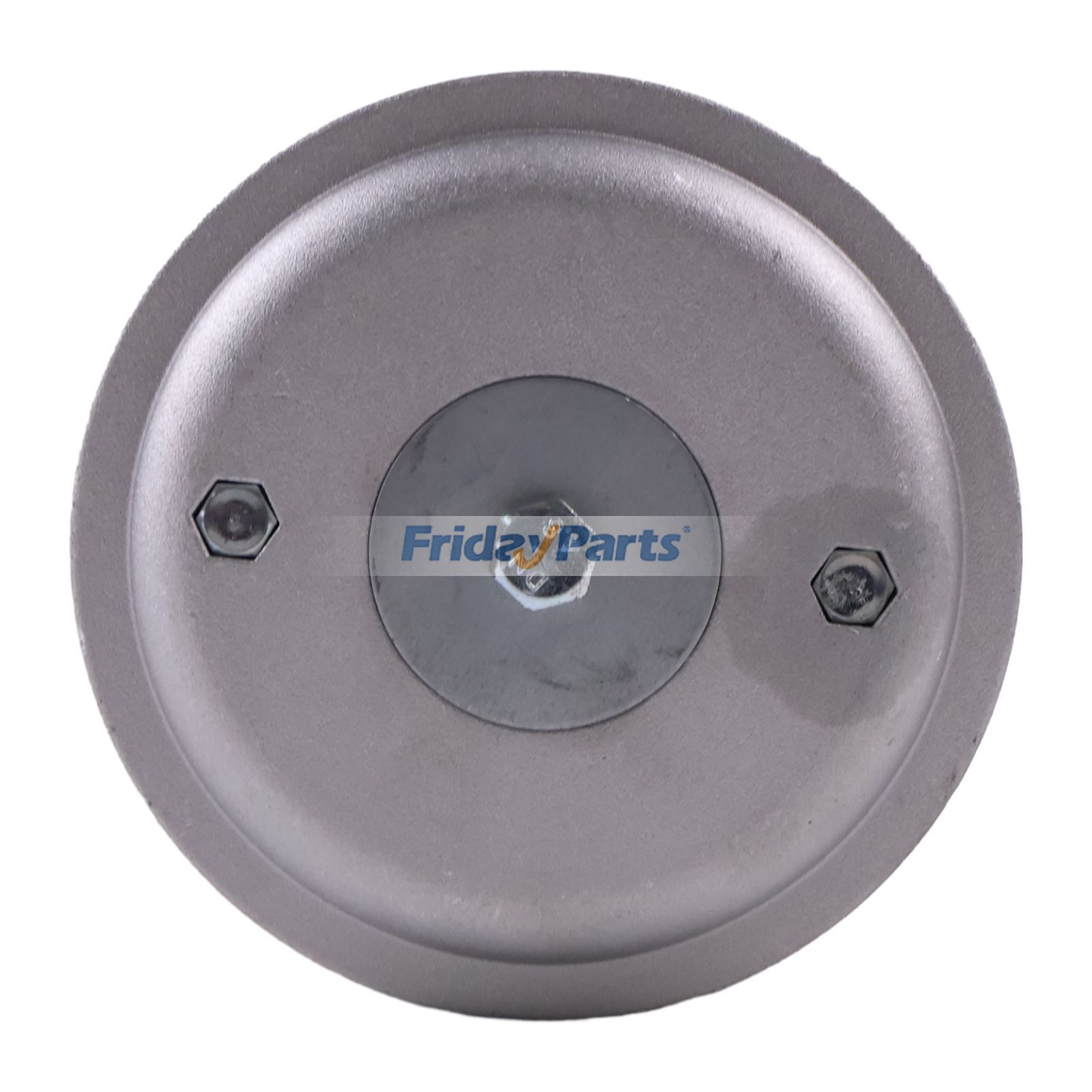 Silencieux de sécheur d'air pour Compresseur d'Air Pour Atlas Copco,Pour Ingersoll Rand,Pour AUTRE MARQUE,Pour Sullair