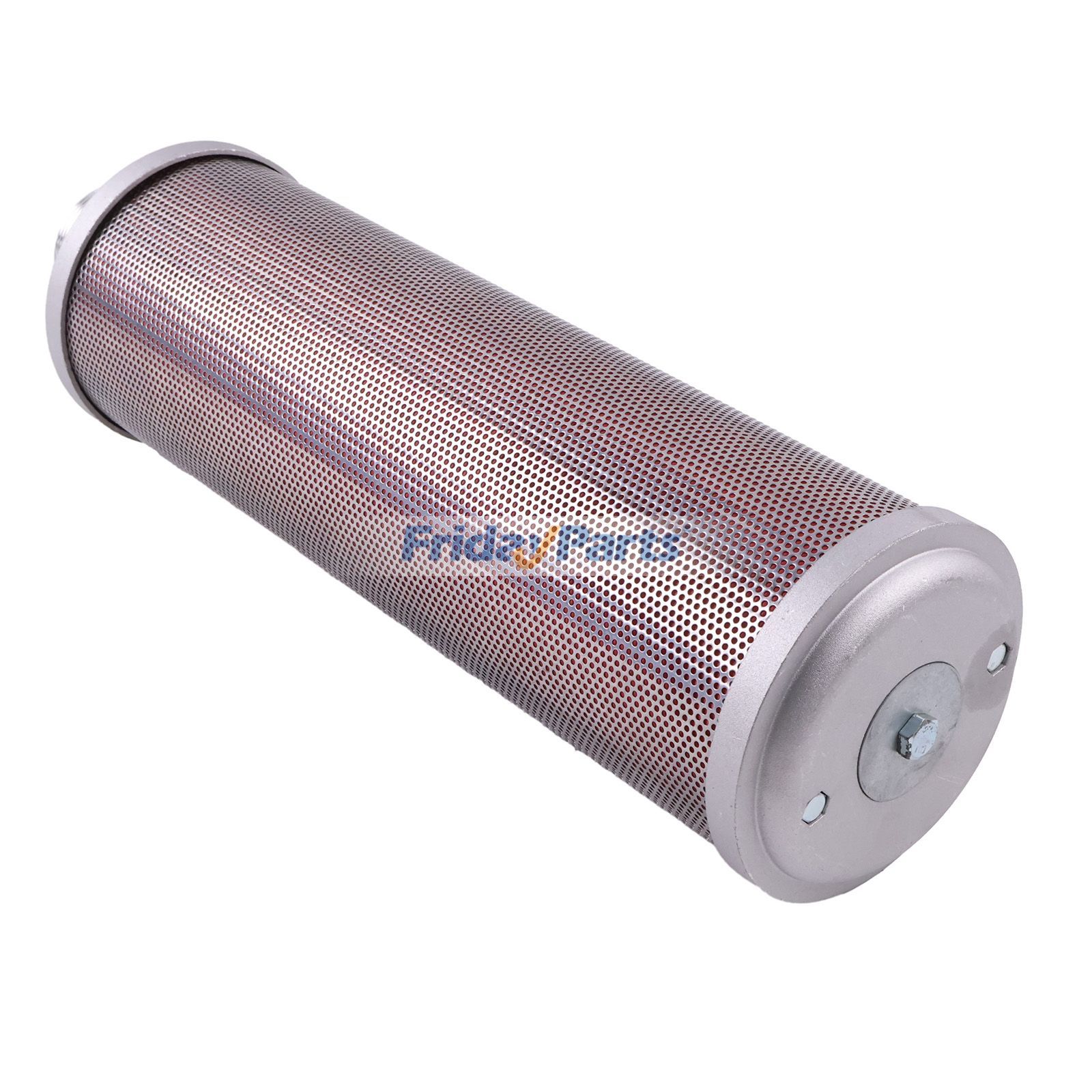 Soupape de décharge 2" NPT Aftermarket Allied Witan X20 0375020 pour compresseurpourPour Atlas Copco,Pour Ingersoll Rand,Pour AUTRE MARQUE,Pour Sullair