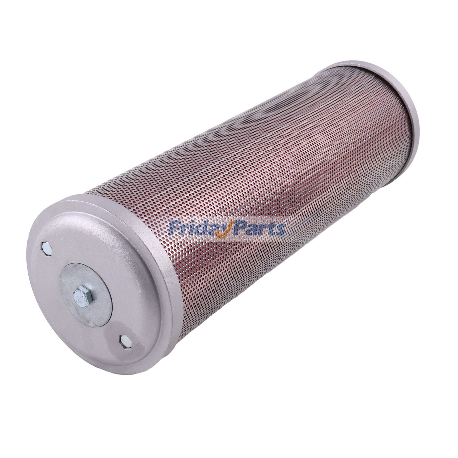 Silencieux de sécheur d'air Pour Atlas Copco,Pour Ingersoll Rand,Pour AUTRE MARQUE,Pour Sullair