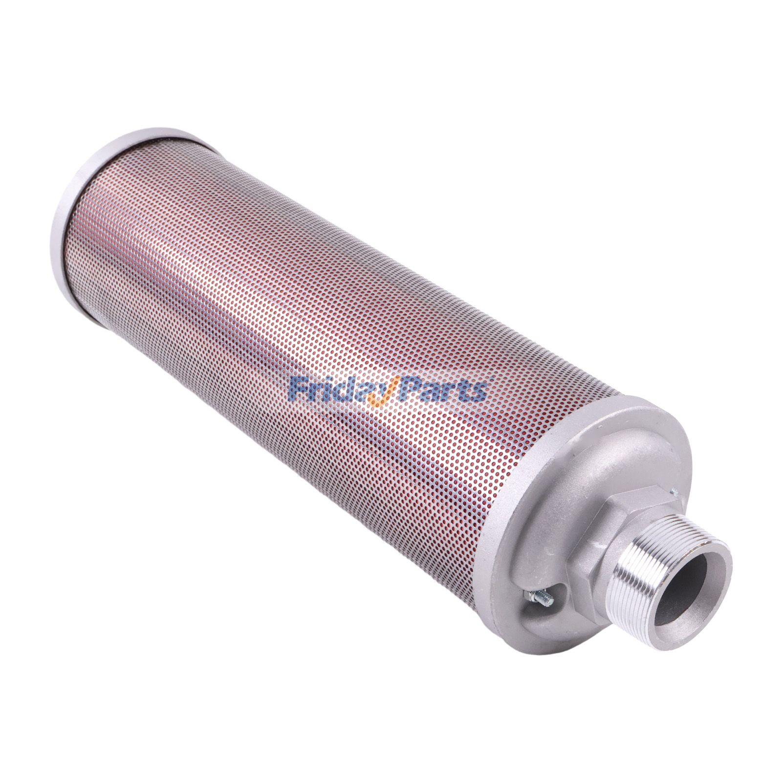 Soupape de décharge 2" NPT Aftermarket Allied Witan X20 0375020 pour compresseur