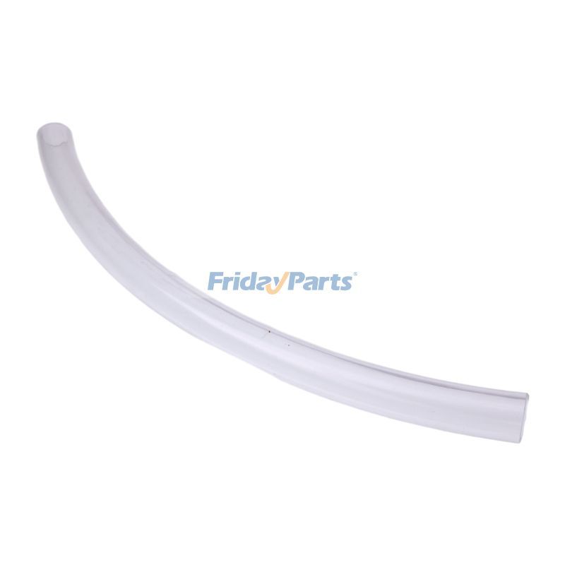 2 Tube de vidange d'huile 532148456 pour Husqvarna 2042 2146 2346 2348 Dixon D20KH42 D21KH46 D2246YT D2548YT Jonsered ICT13 ICT14 ICT16pourPour Husqvarna,Pour AUTRE MARQUE,Pour Jonsered,Pour Poulan,Pour RedMax,Pour Dixon