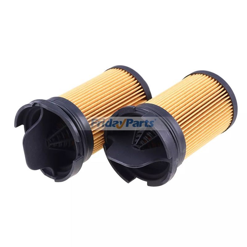 Parte para Motor,Cortacésped