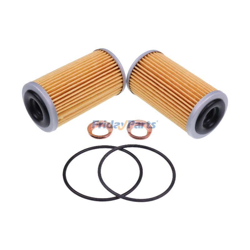  Oil Filter For Nissan,For OTHER BRAND