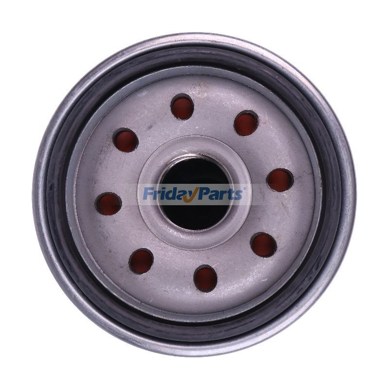 Filtre à huile pour Moteur 