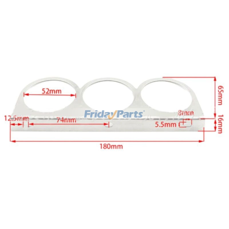 Messgerätesatzfür Sonstiges