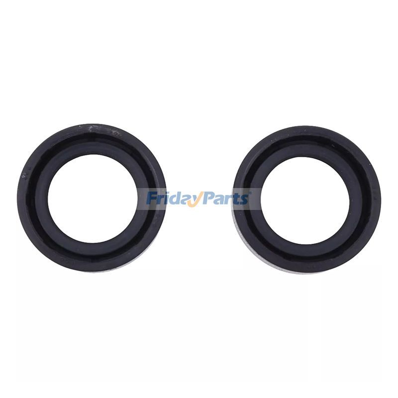 Parte para Cortacésped,Equipo para Nieve