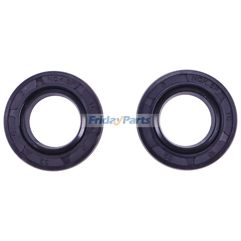 Oil Seal for Other Agricultural Equipment
