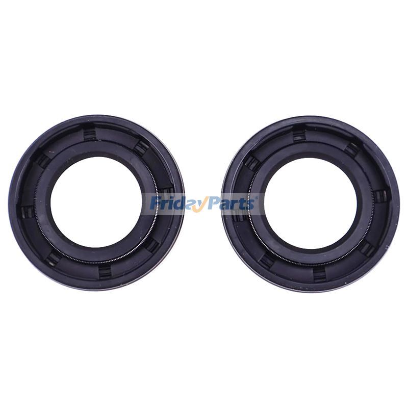 Other Agricultural Equipment Oil Seal