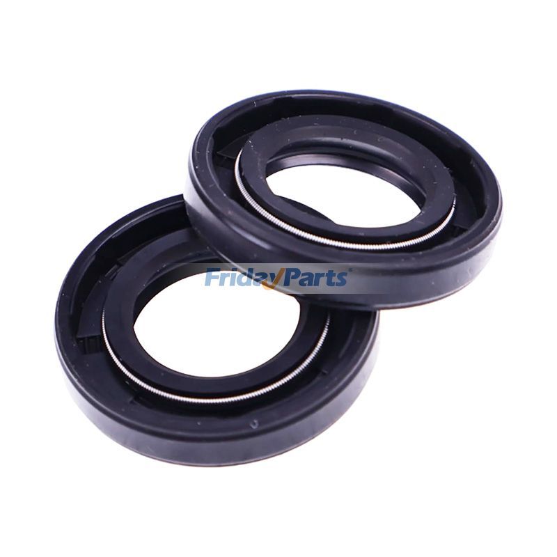 Oil Seal in Stock in China,China Stock