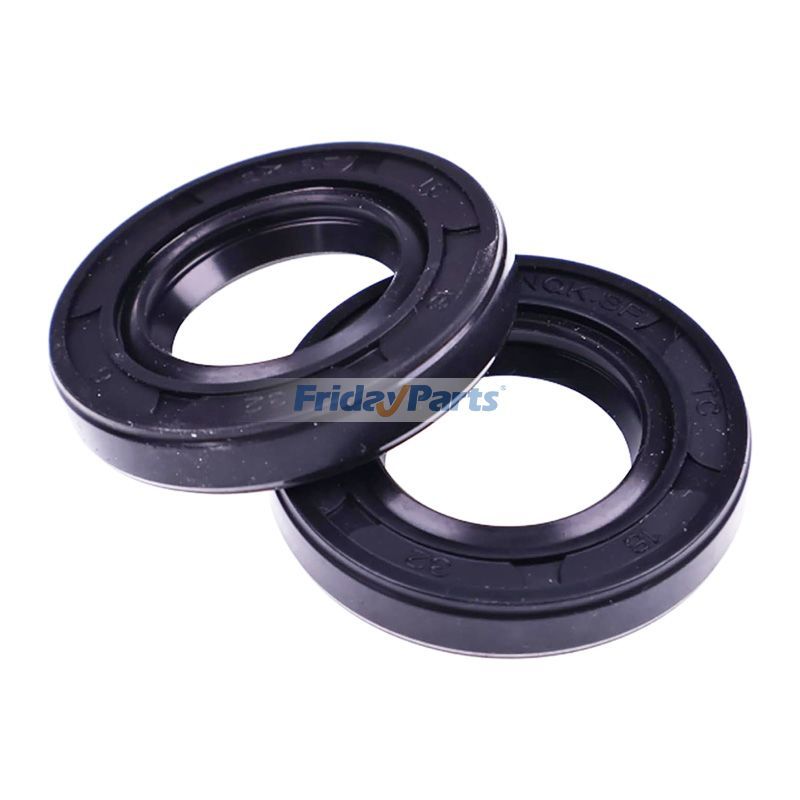  Oil Seal For Cub Cadet,For OTHER BRAND,For Troy-Bilt