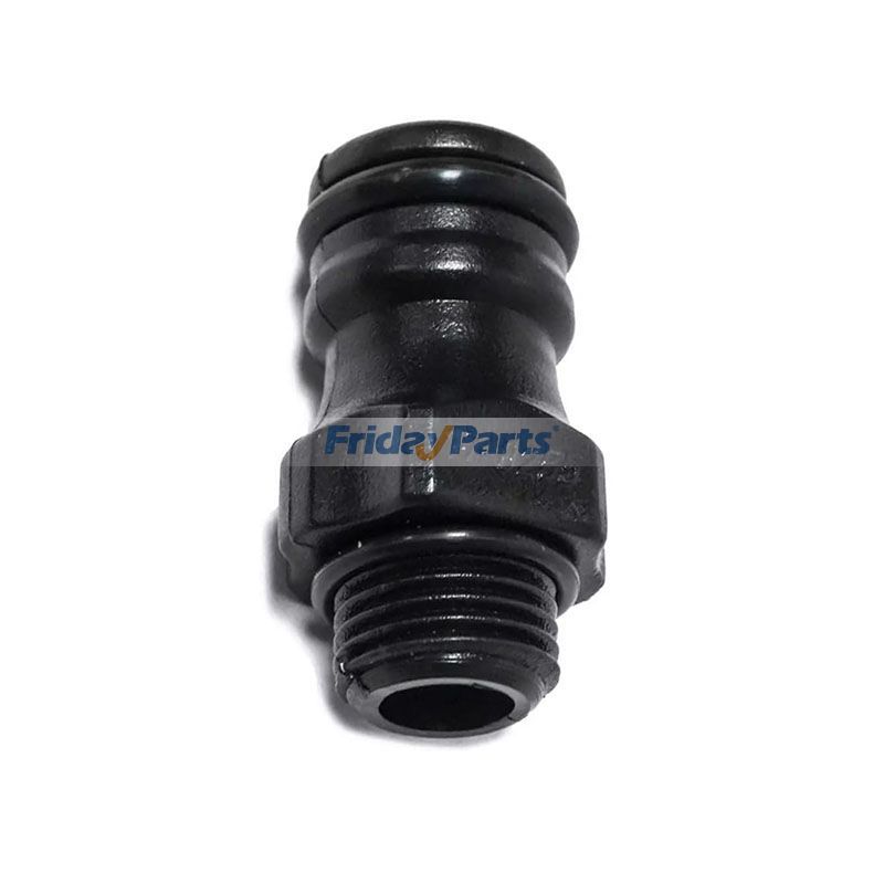 Hose Connector  for Others