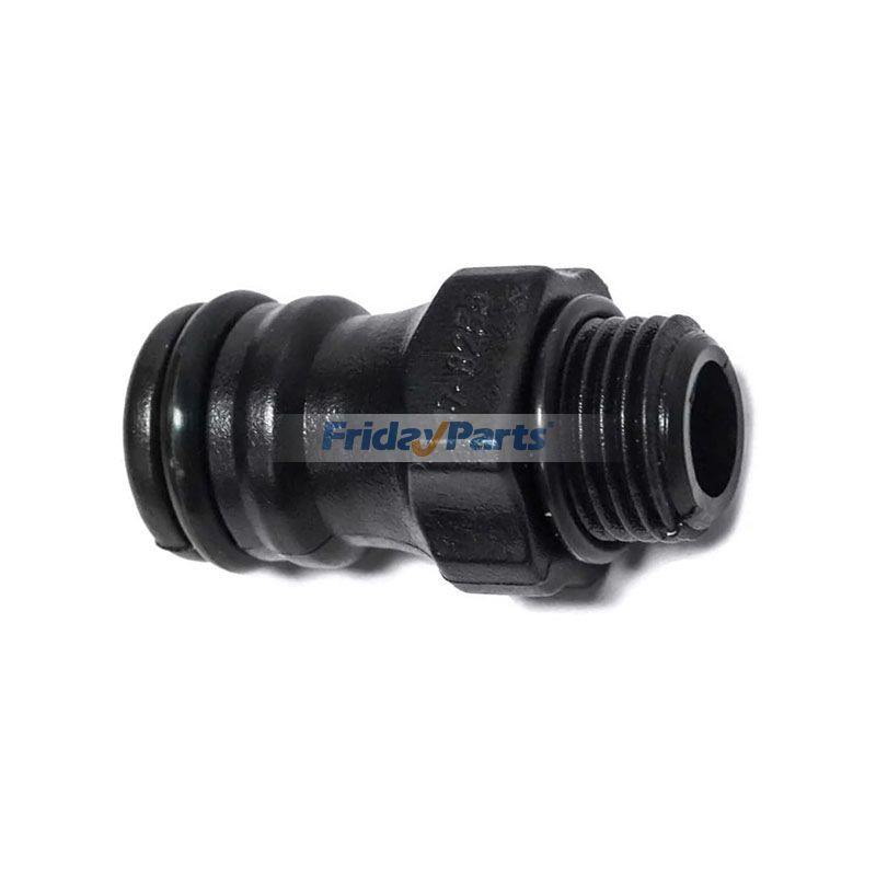 Others Hose Connector 