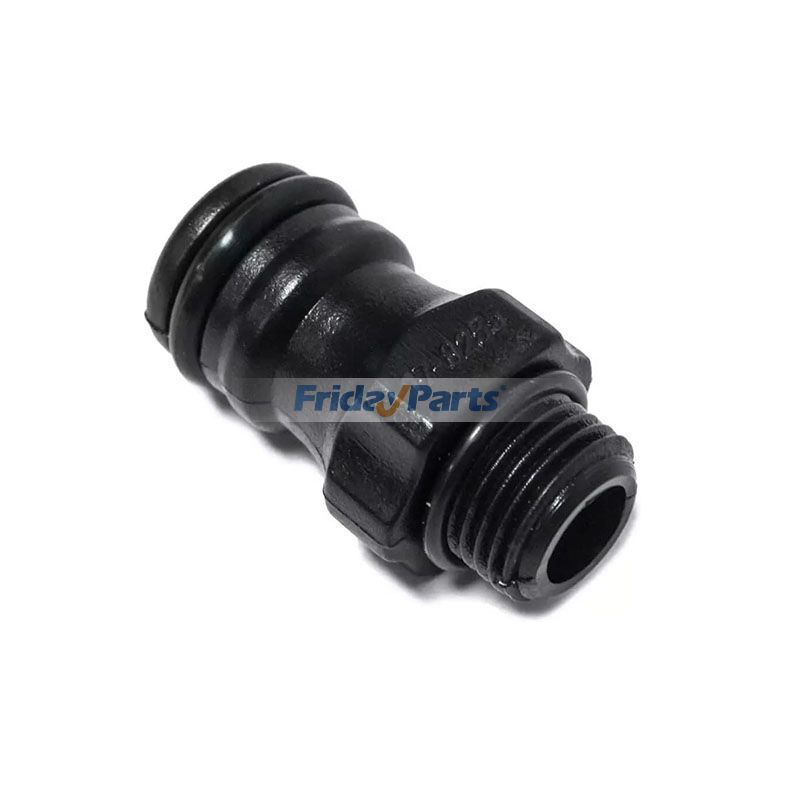 Hose Connector  in Stock in China,USA,China Stock