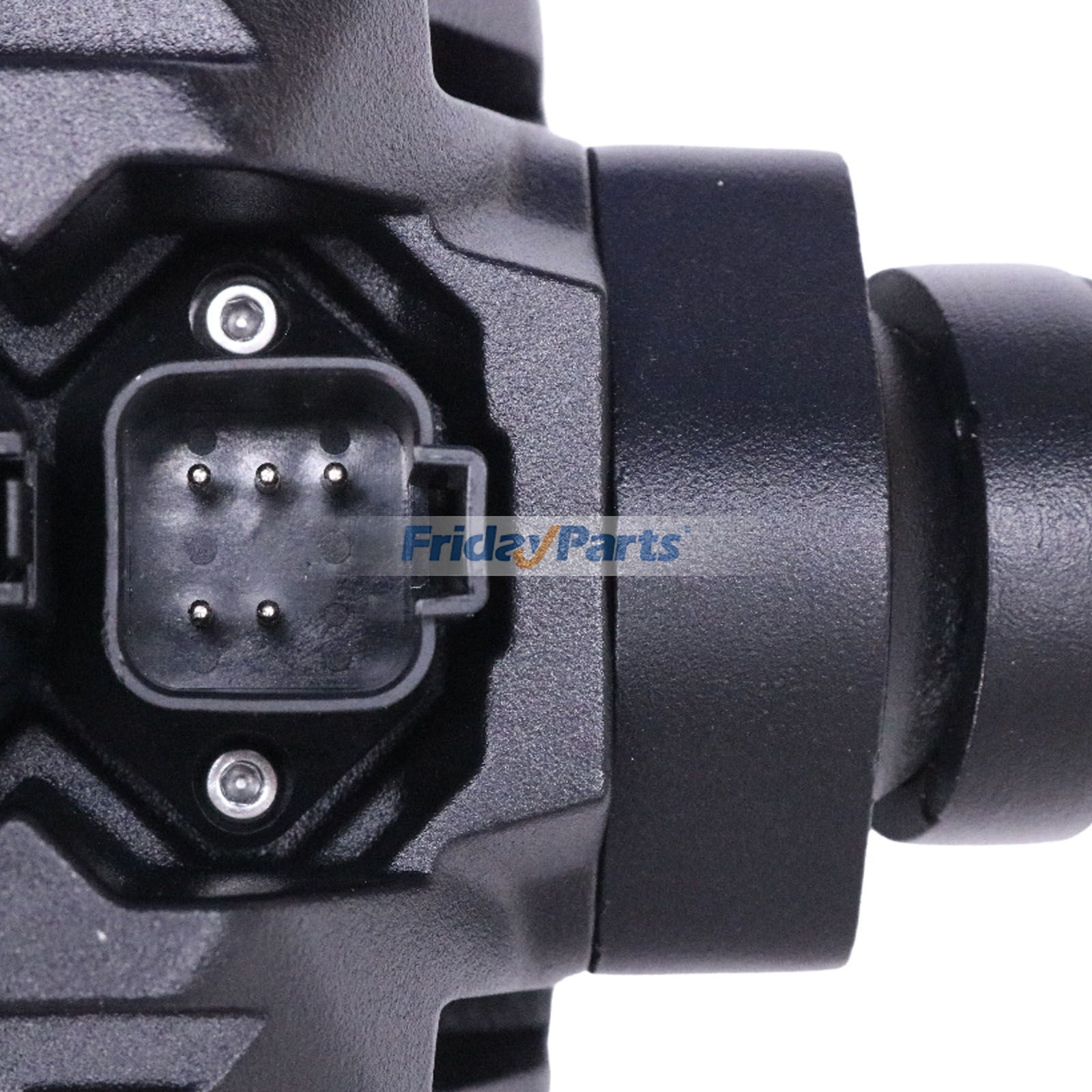 Snowplow Driving Light For OTHER BRAND Snow Equipment