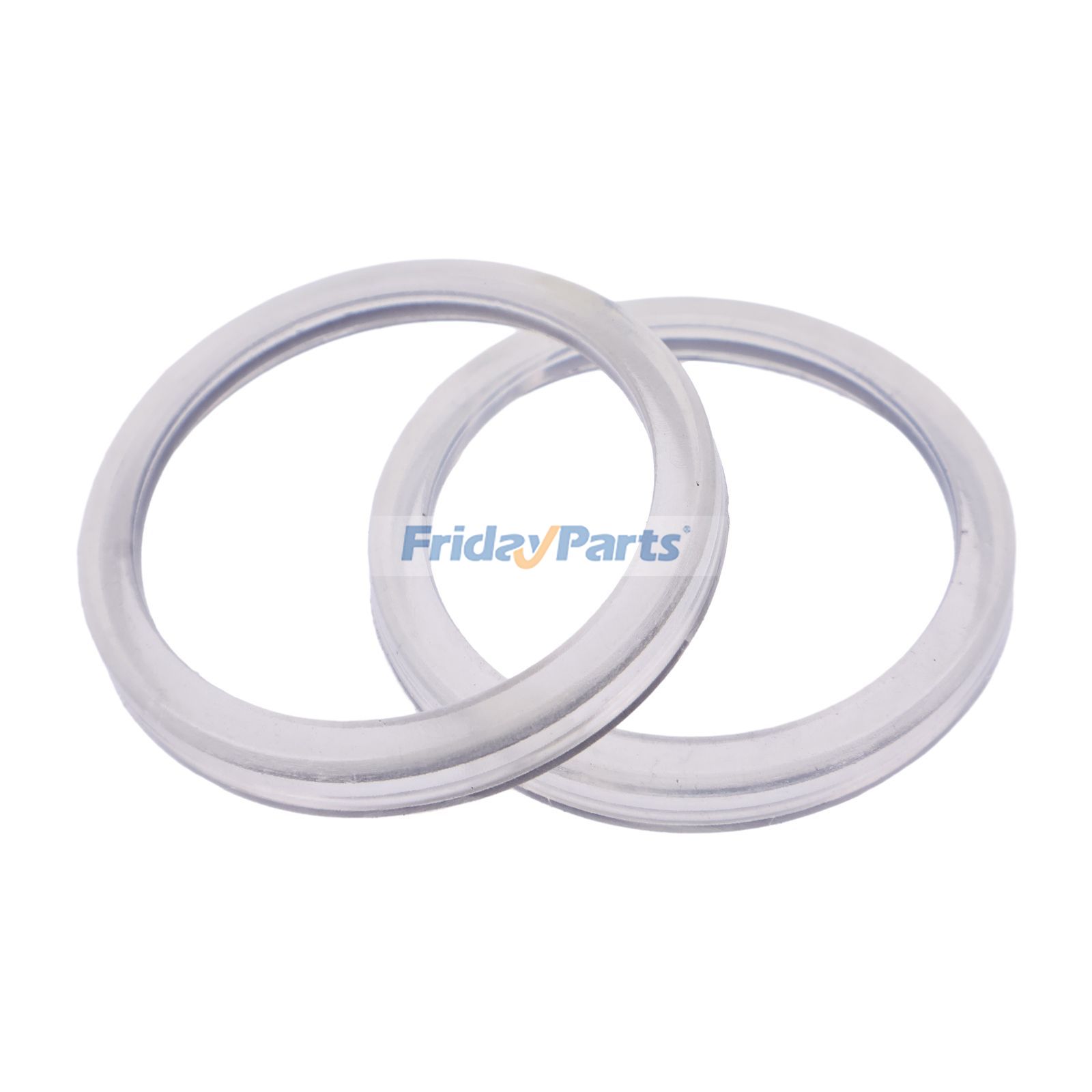 ポーターケーブルネイラーFN250B FN251用ネイラーヘッドバルブシール904689 2個