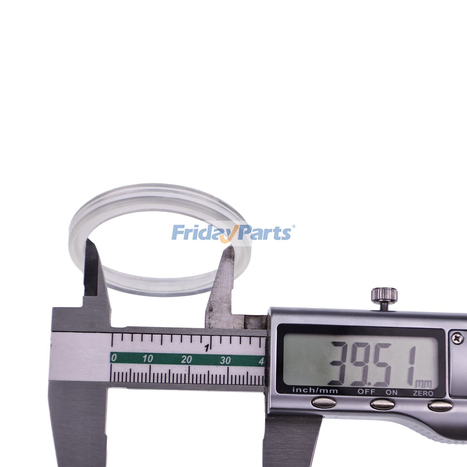 FridayPartsのバルブシール