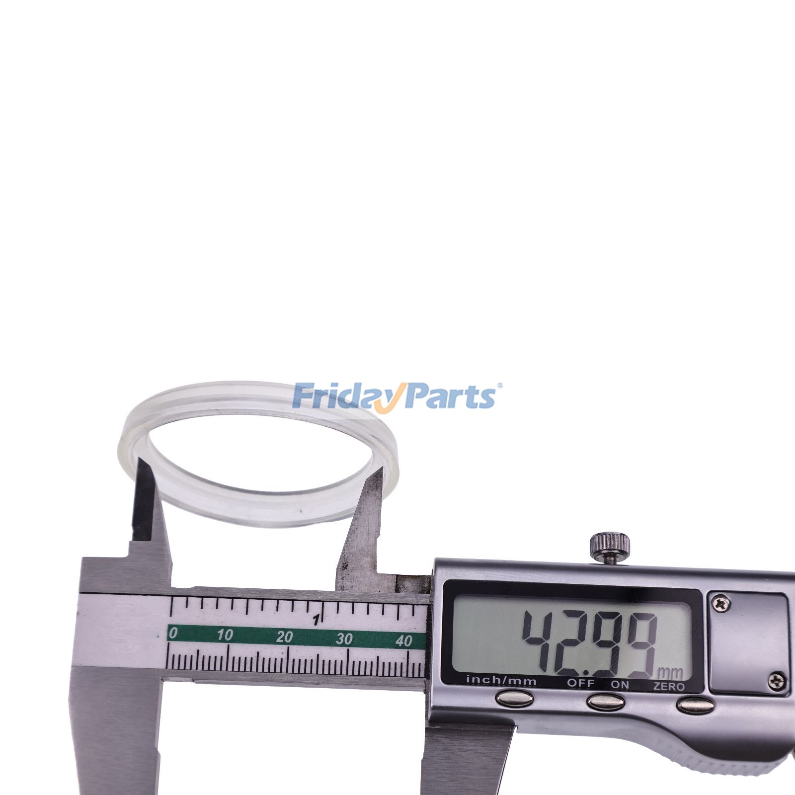 他ブランド用その他用バルブシール