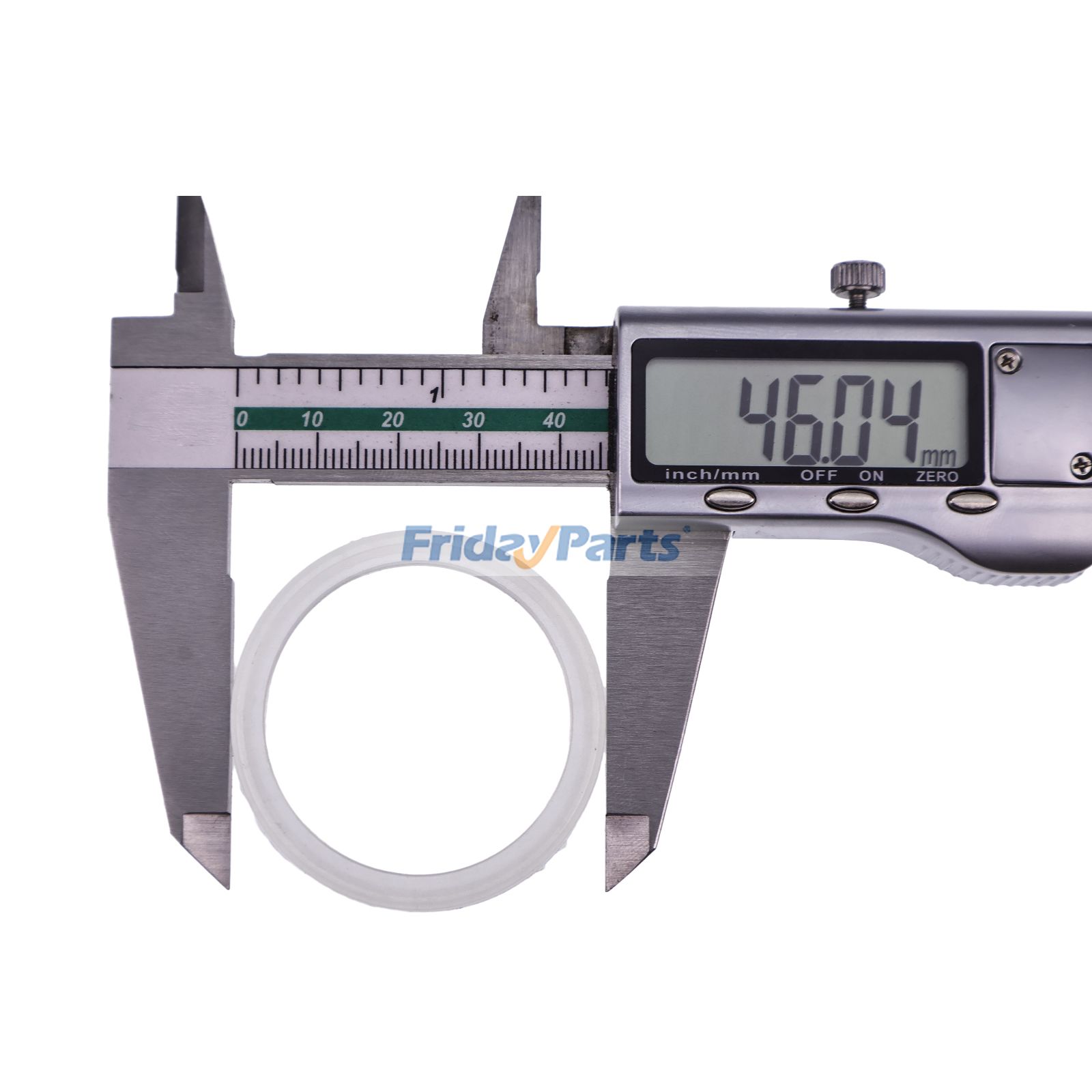 FridayPartsでバルブシールを購入