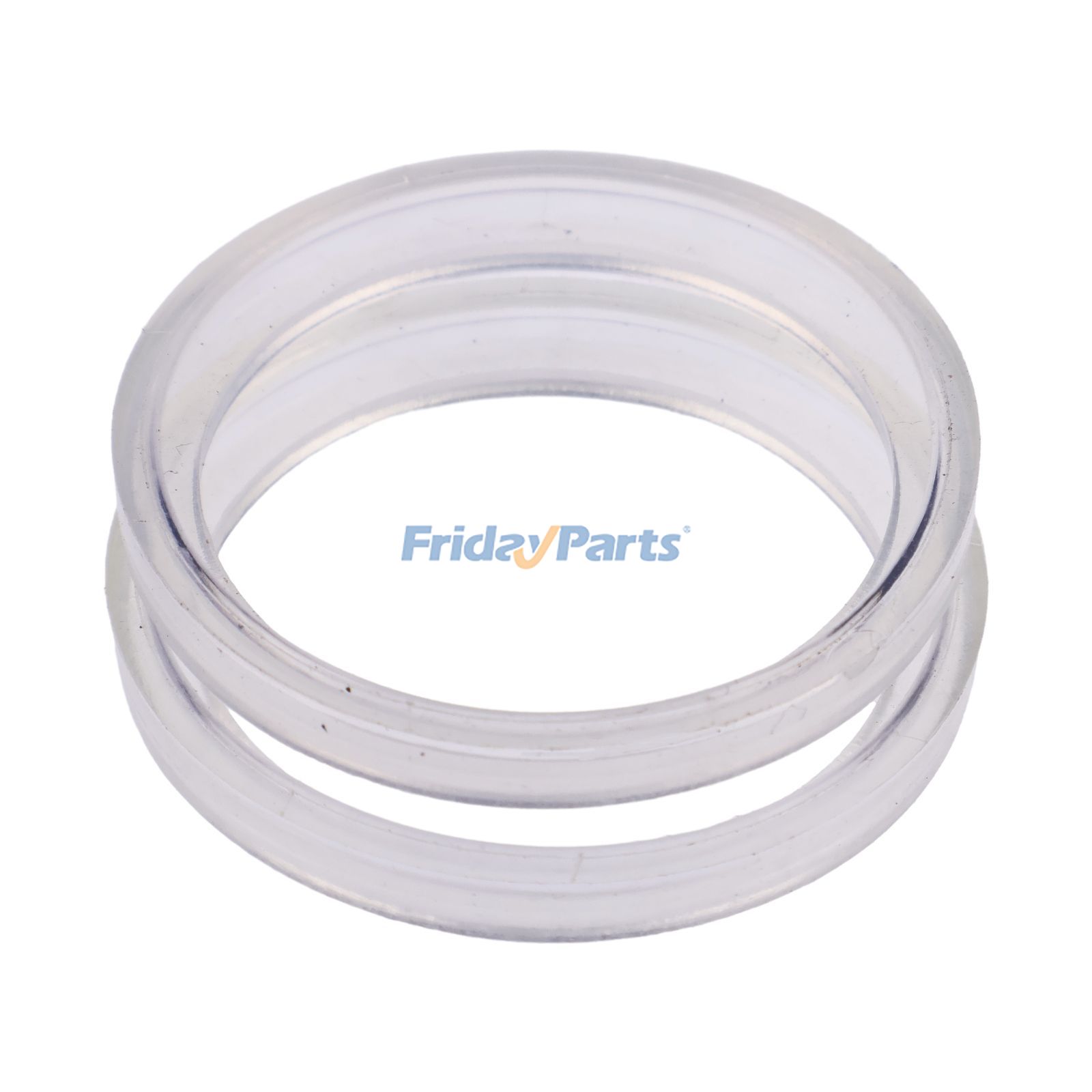 その他 バルブシール