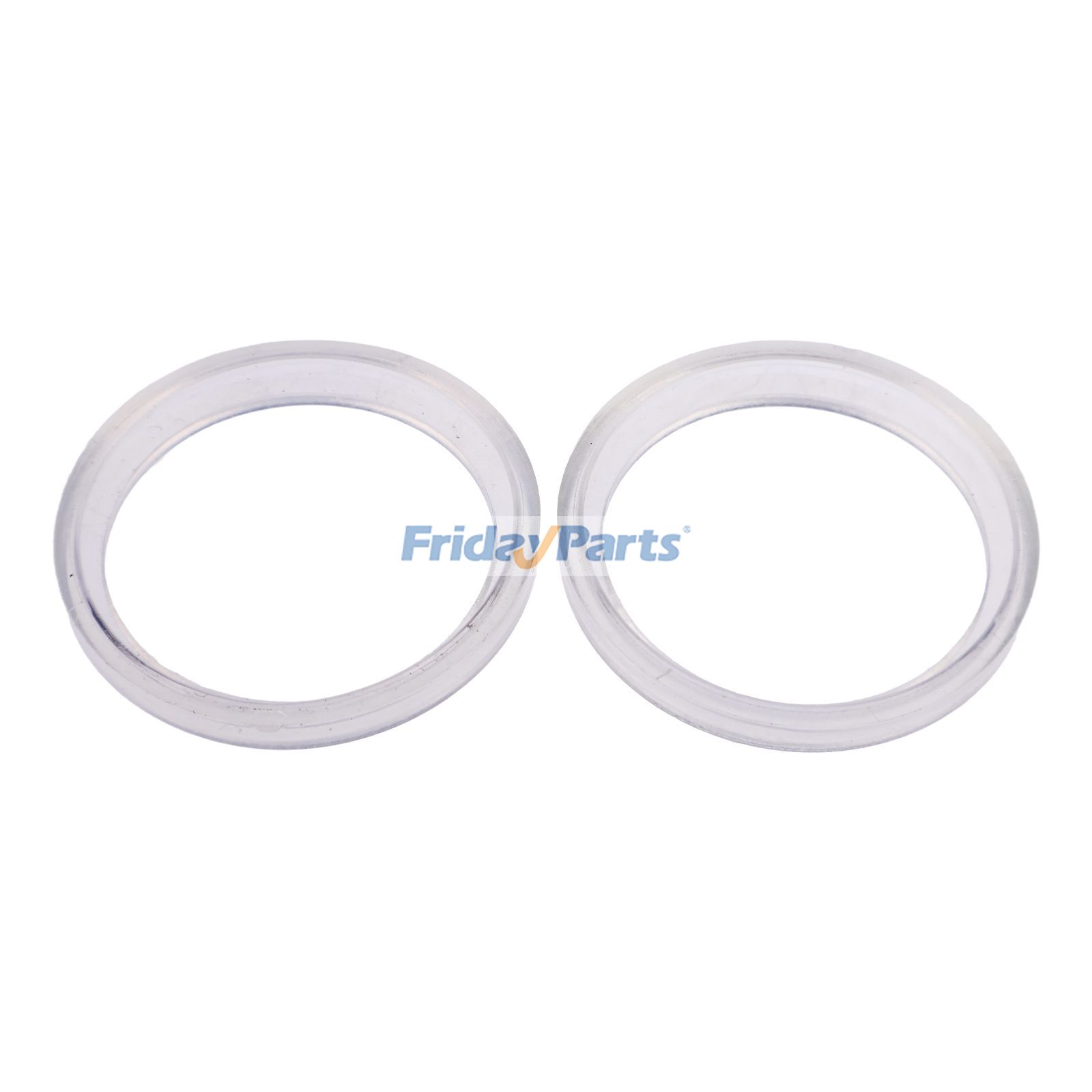 他ブランド用バルブシール