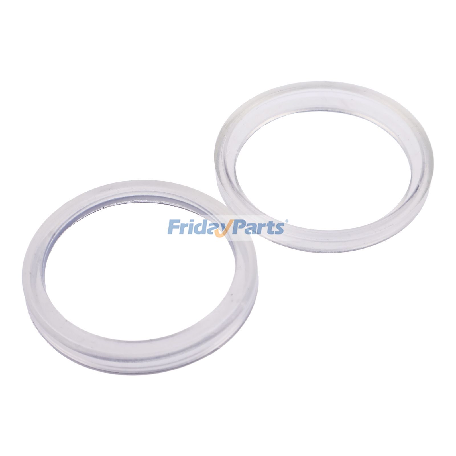 他ブランド用用ポーターケーブルネイラーFN250B FN251用ネイラーヘッドバルブシール904689 2個