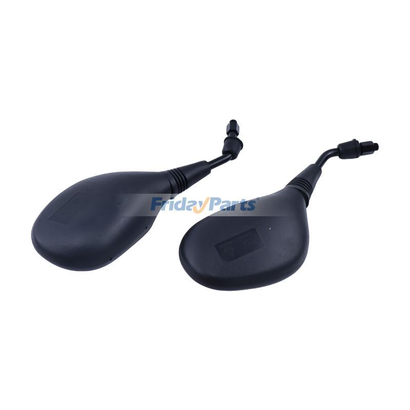 peça essencial para Para OUTRA MARCA