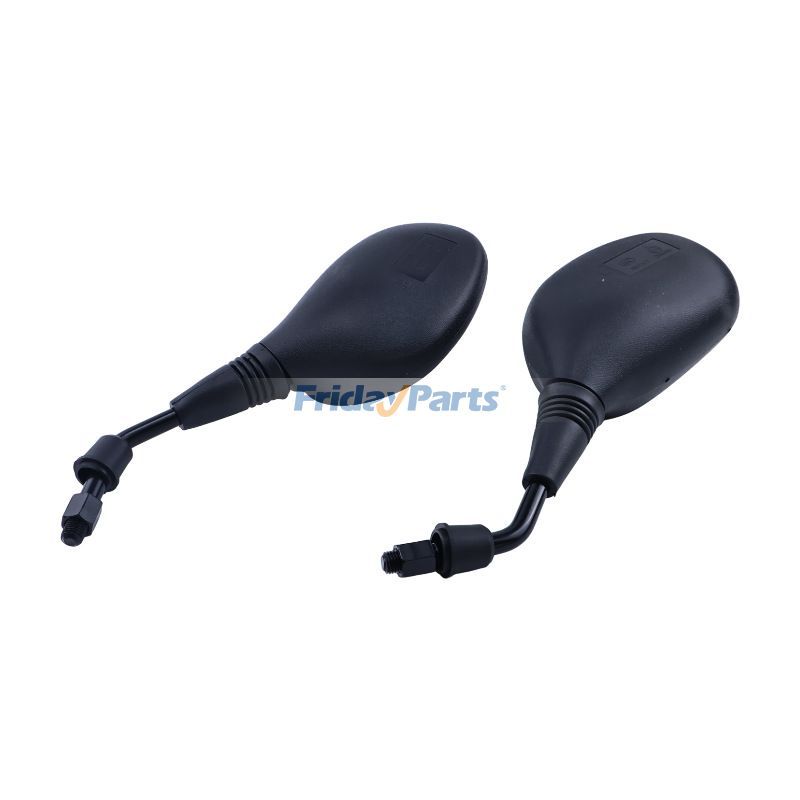 peça essencial para Motocicleta