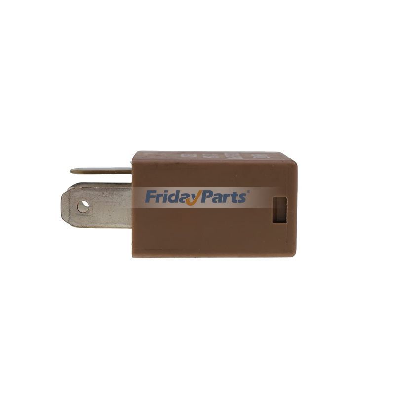 Leistungsrelais, 4-polig, 12 V, 35 A, für G80, G90, GV80, Kia, 2 Stückbei FridayParts kaufen