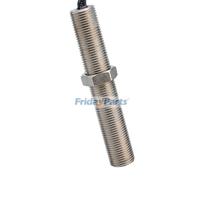 men'segg【18冊】 Volvo OEM Angle Gear / Transfer Case 3.2L 31325186 for XC90