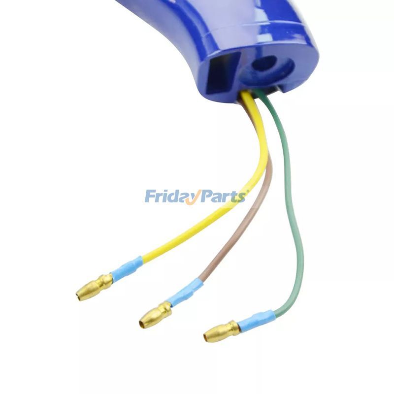 2 peças 8mm espelho retrovisor universal para GY6 50cc 125cc 150cc 250cc scooter ciclomotor motocicleta FridayParts