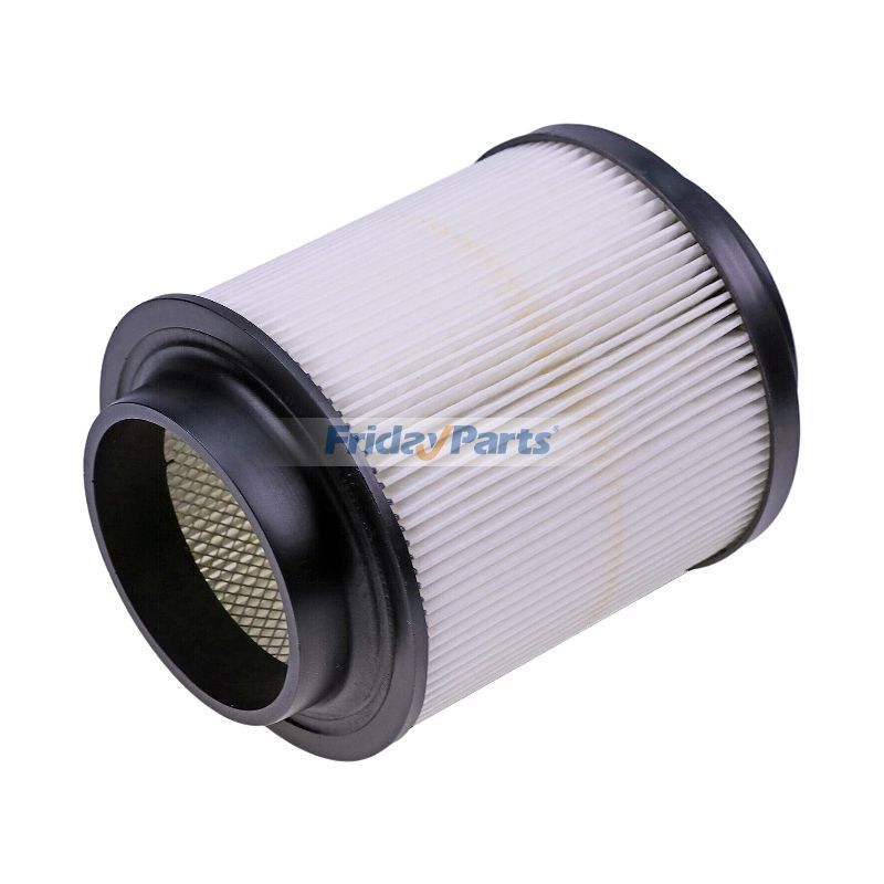 Lot de 2 filtres à air 1262218 UTV Ranger XP 1000 2010-2022pour VTT/UTV